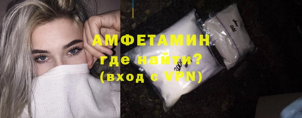 ГАЛЛЮЦИНОГЕННЫЕ ГРИБЫ Чекалин