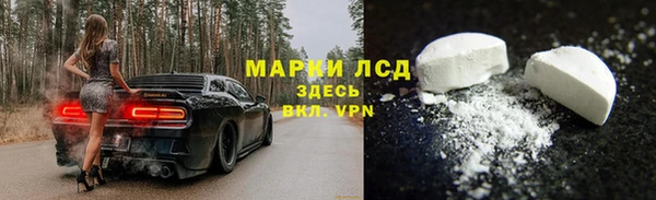 ГАЛЛЮЦИНОГЕННЫЕ ГРИБЫ Киреевск